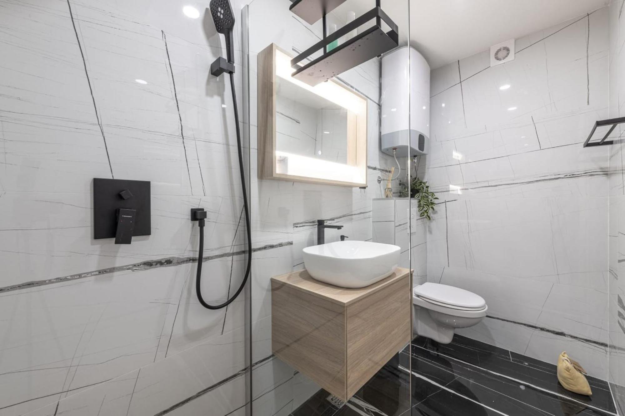 Apartment & Rooms Primi With Free Parking Dubrovnik Ngoại thất bức ảnh