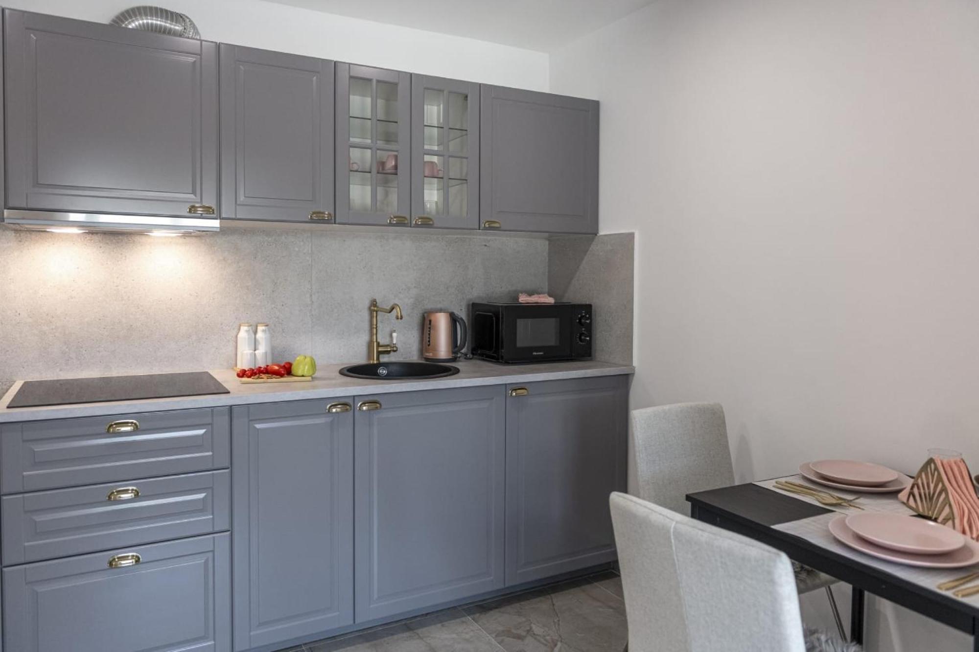 Apartment & Rooms Primi With Free Parking Dubrovnik Ngoại thất bức ảnh