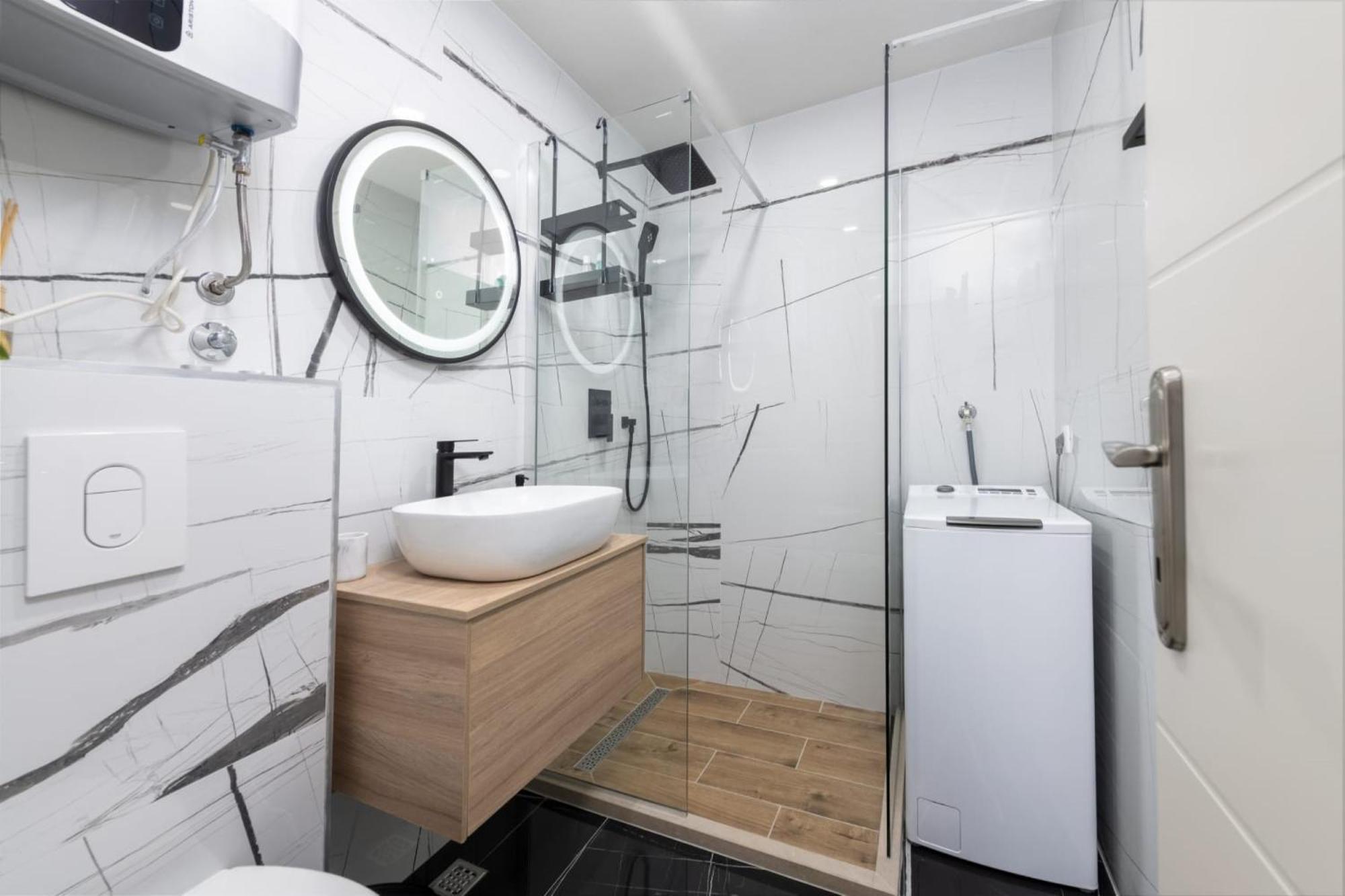 Apartment & Rooms Primi With Free Parking Dubrovnik Ngoại thất bức ảnh