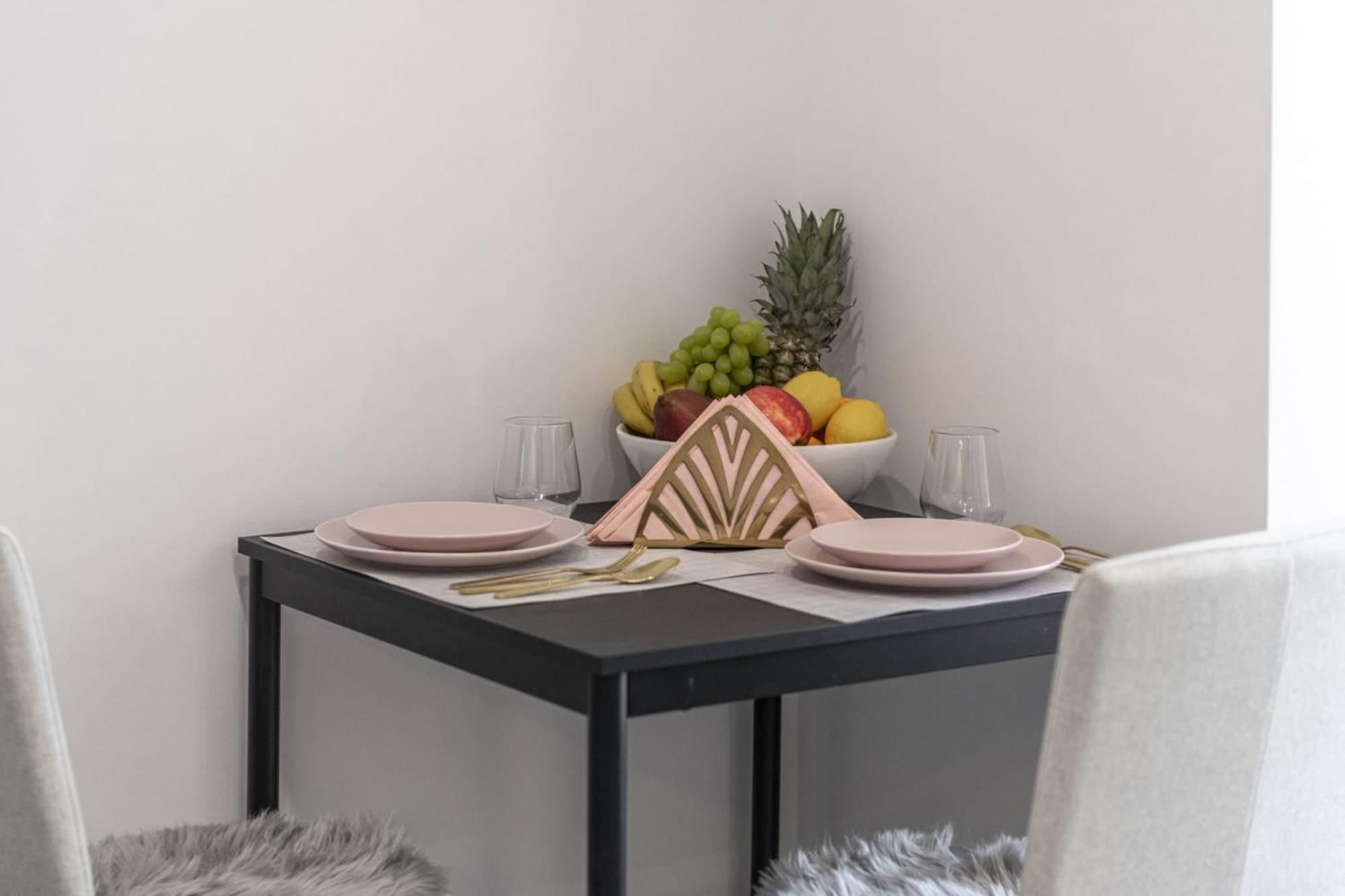 Apartment & Rooms Primi With Free Parking Dubrovnik Phòng bức ảnh
