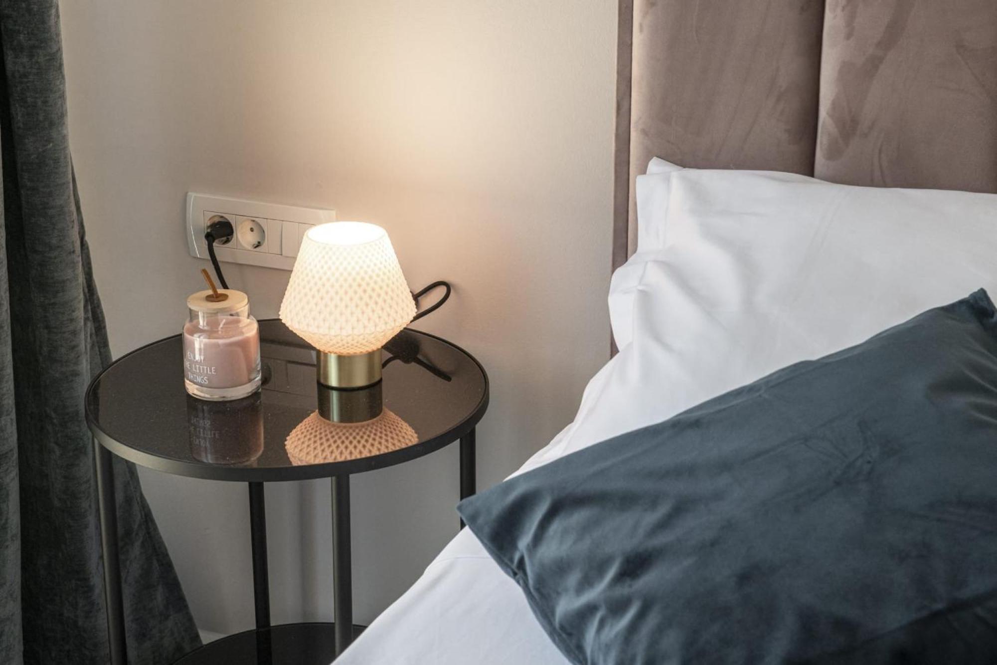 Apartment & Rooms Primi With Free Parking Dubrovnik Phòng bức ảnh
