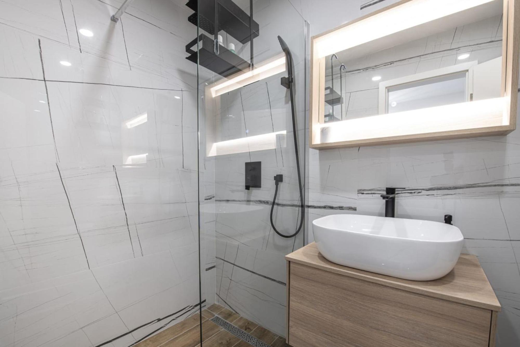 Apartment & Rooms Primi With Free Parking Dubrovnik Phòng bức ảnh