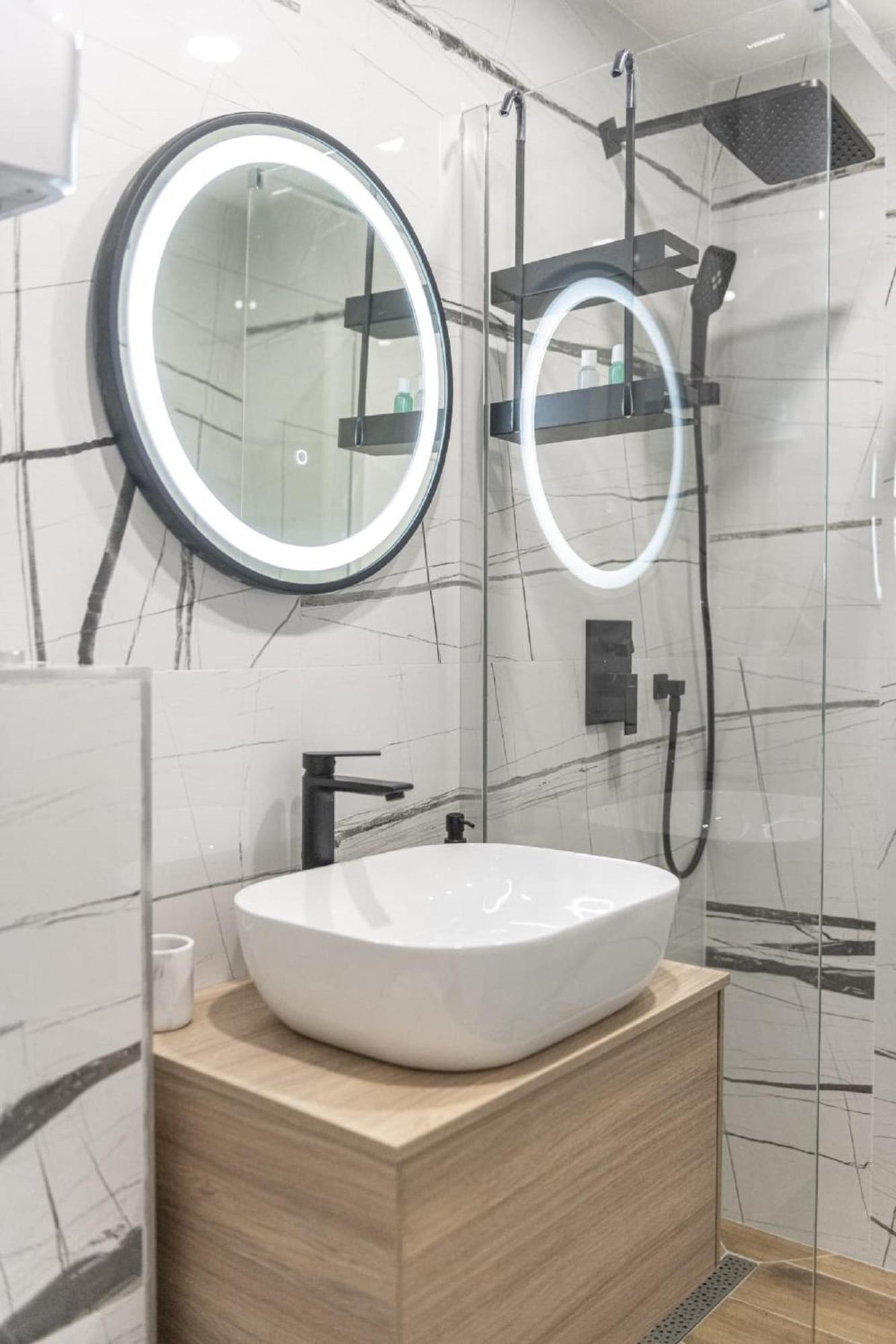 Apartment & Rooms Primi With Free Parking Dubrovnik Phòng bức ảnh