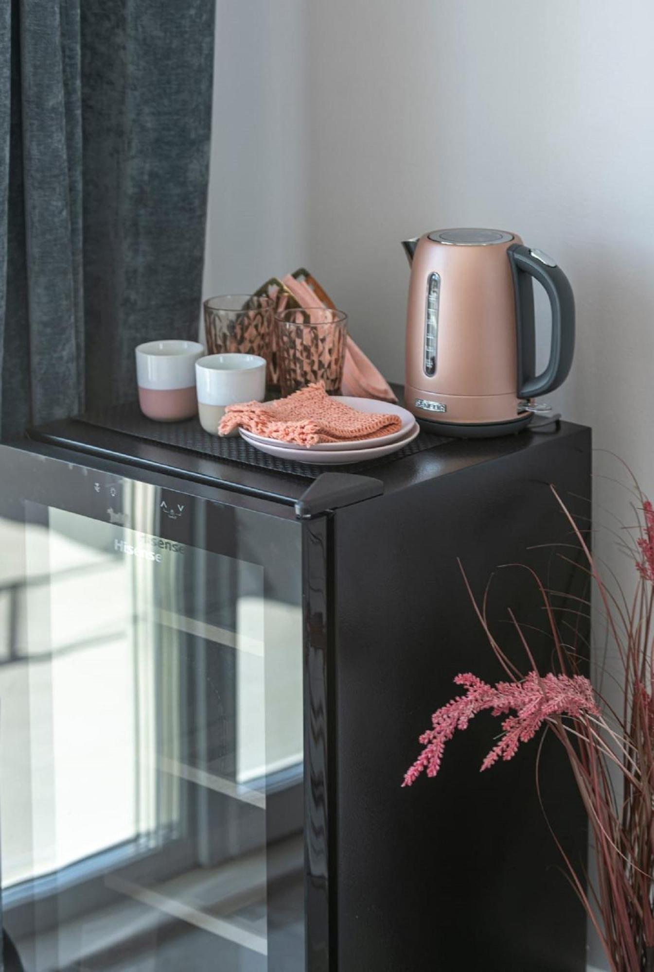 Apartment & Rooms Primi With Free Parking Dubrovnik Phòng bức ảnh