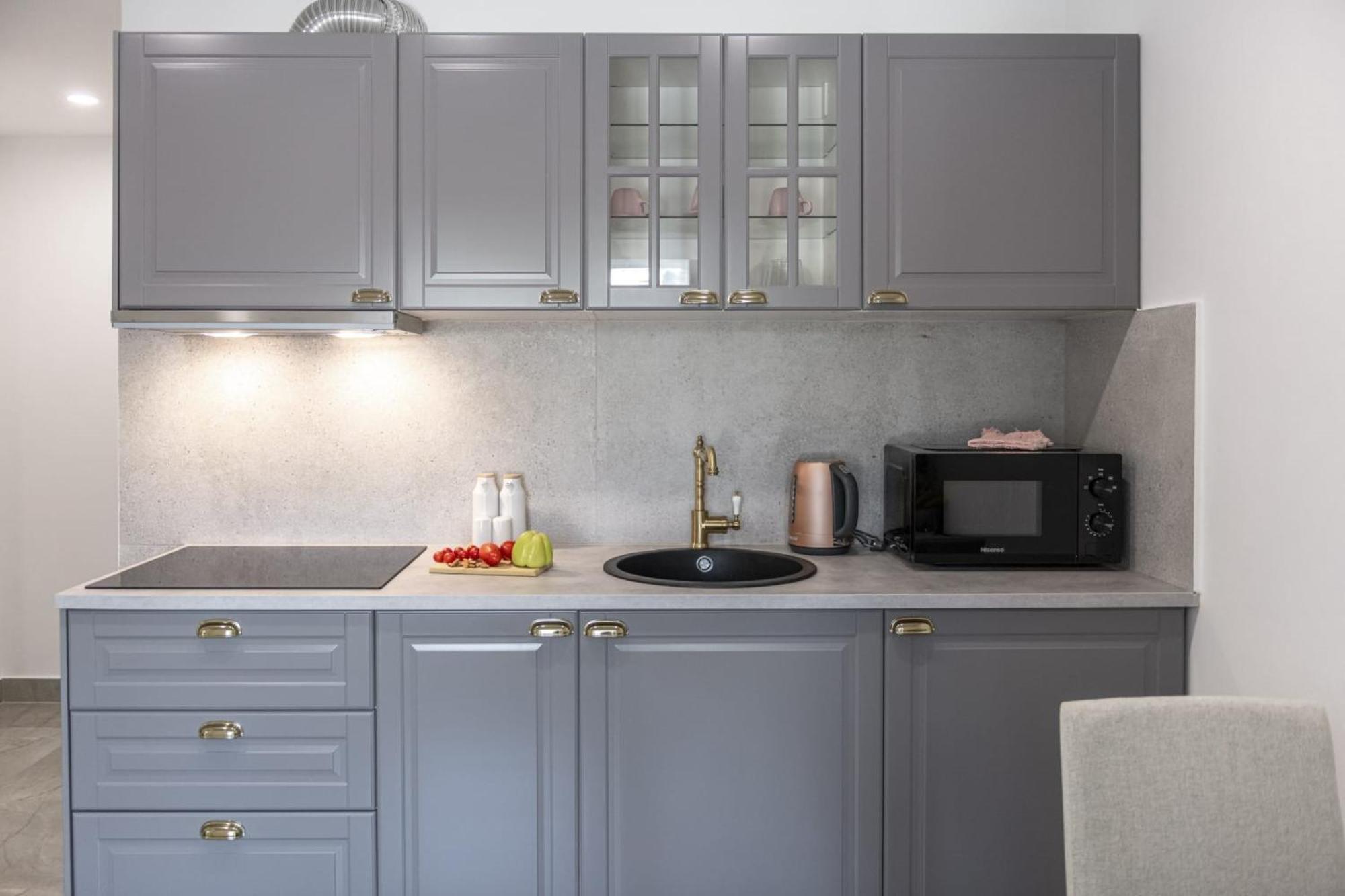 Apartment & Rooms Primi With Free Parking Dubrovnik Phòng bức ảnh