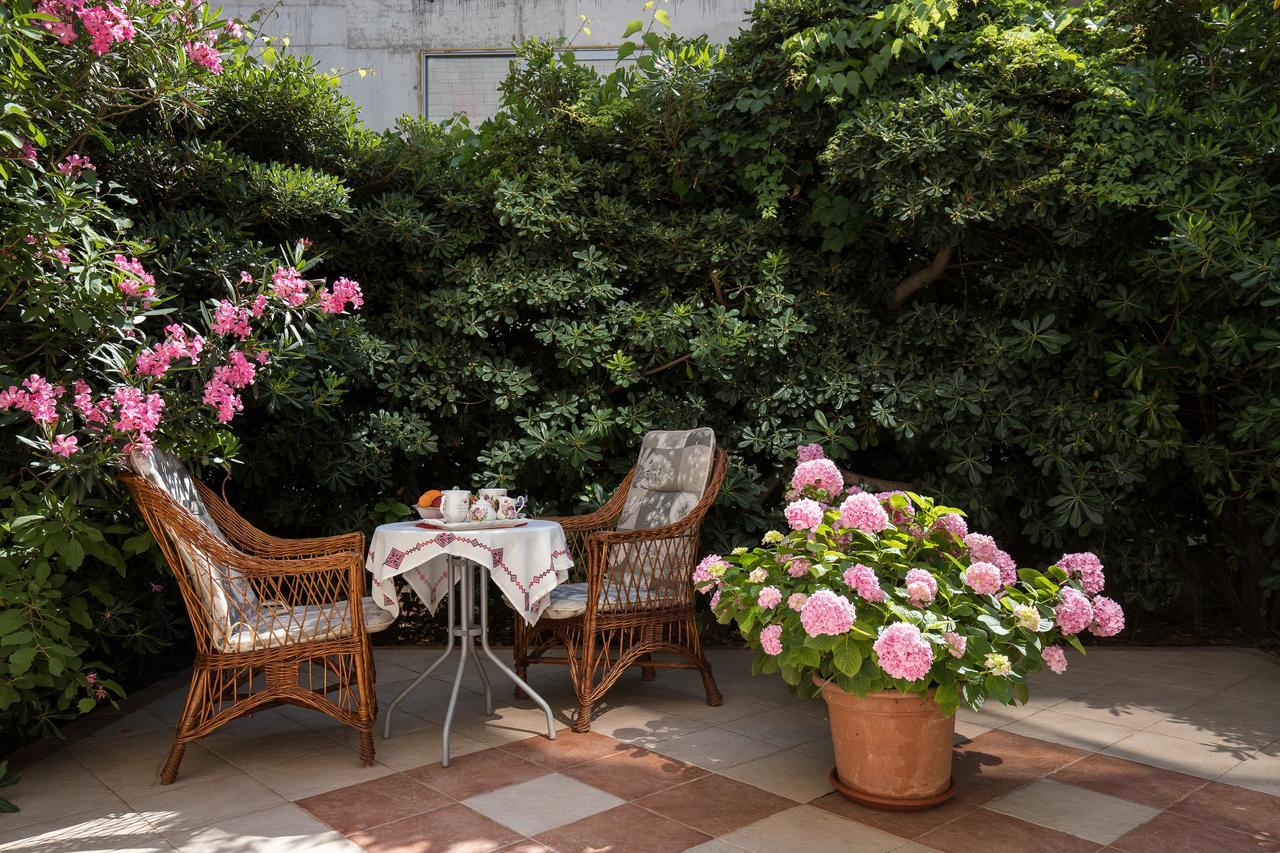 Apartment & Rooms Primi With Free Parking Dubrovnik Ngoại thất bức ảnh